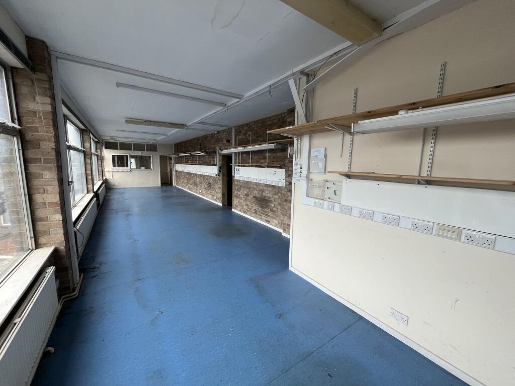 Additional image 7 of Olympic House, Whitworth Road, Frome BA11 4BY