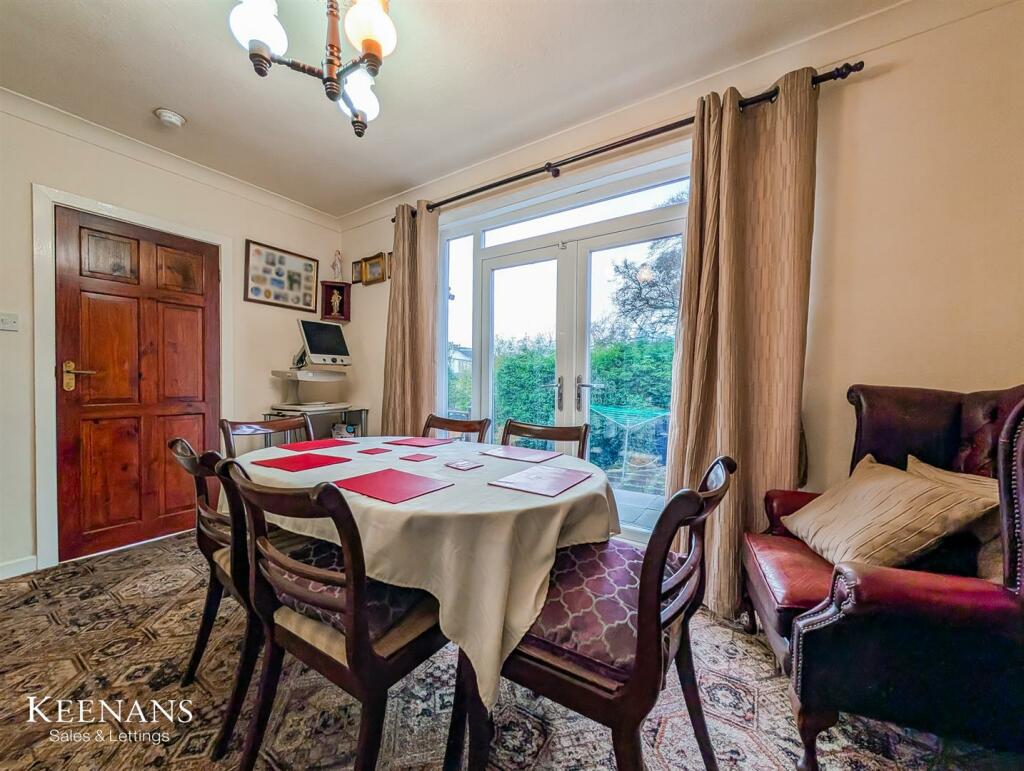 Additional image 33 of Harewood Avenue, Simonstone