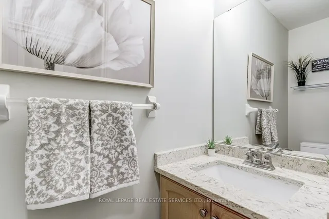 Additional image 18 of 5194 Tydman Way