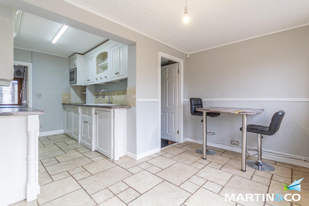 Additional image 7 of Great Stone Road, Northfield, B31