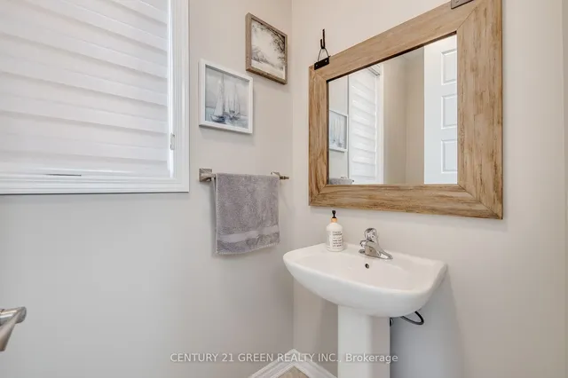 Additional image 10 of 1373 Leger Way