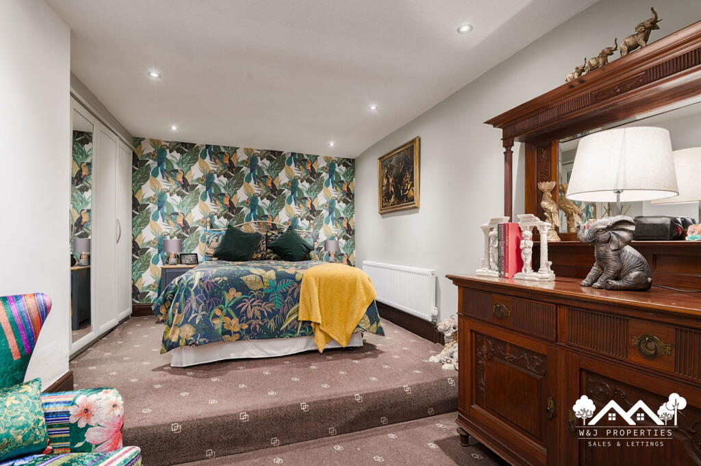 Additional image 13 of The Coach House, Marsden Hall, Town House Road, Marsden, BB9