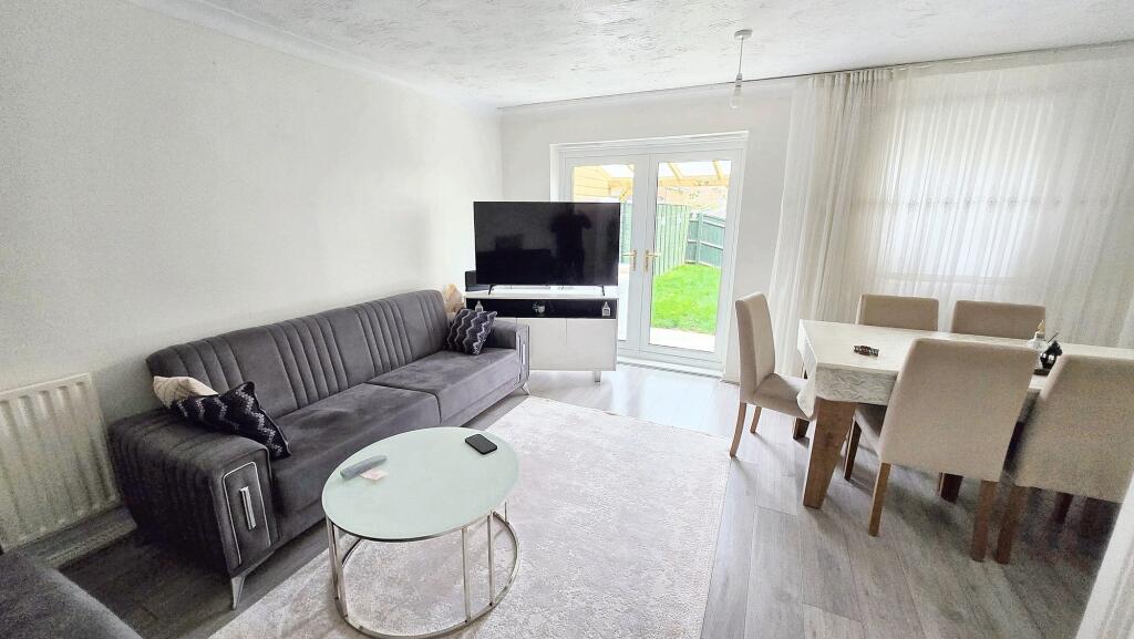 Additional image 11 of Newhurst Park, Hilperton, BA14