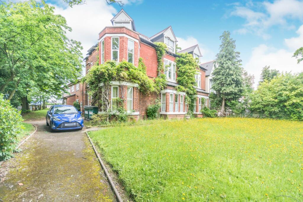 Additional image 6 of Cotteridge Manor, Birmingham, B30