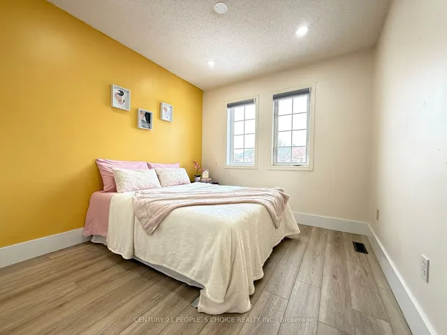 Additional image 19 of 18 Coppermill Dr