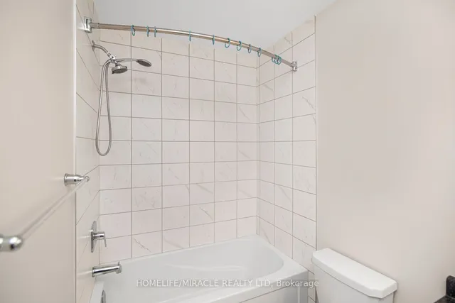 Additional image 31 of 575 Woodward Ave Unit 89