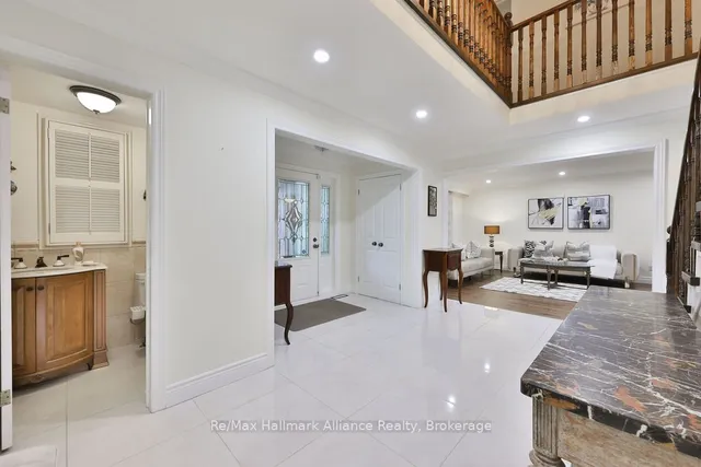 Additional image 17 of 27 Arkendo Dr