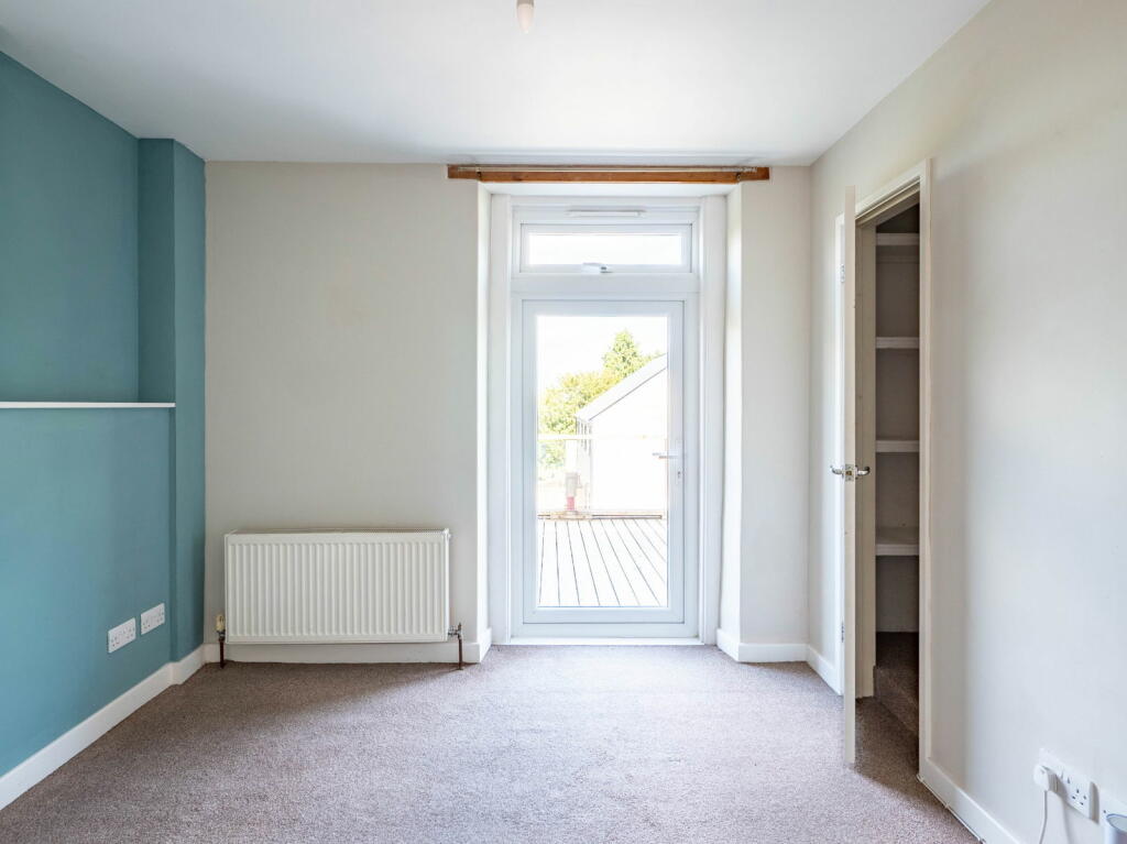 Additional image 7 of Trinity Street, Frome, Somerset, BA11 3DE