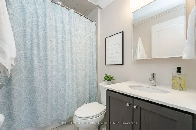 Additional image 25 of 1370 Costigan Rd Unit 111