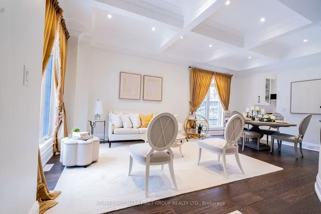 Additional image 7 of 3836 Ellesmere Rd