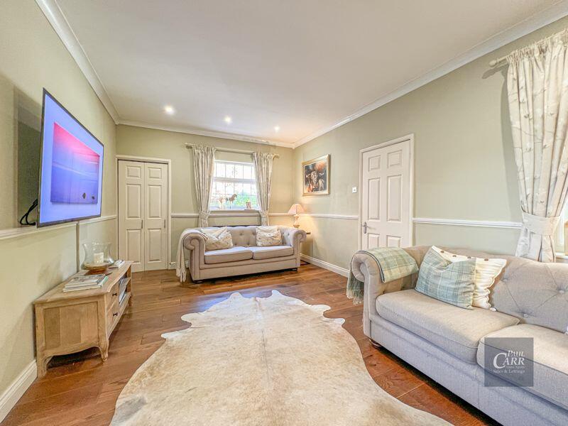 Additional image 10 of Woodhouse Lane, Amington, Tamworth, B77 3AH