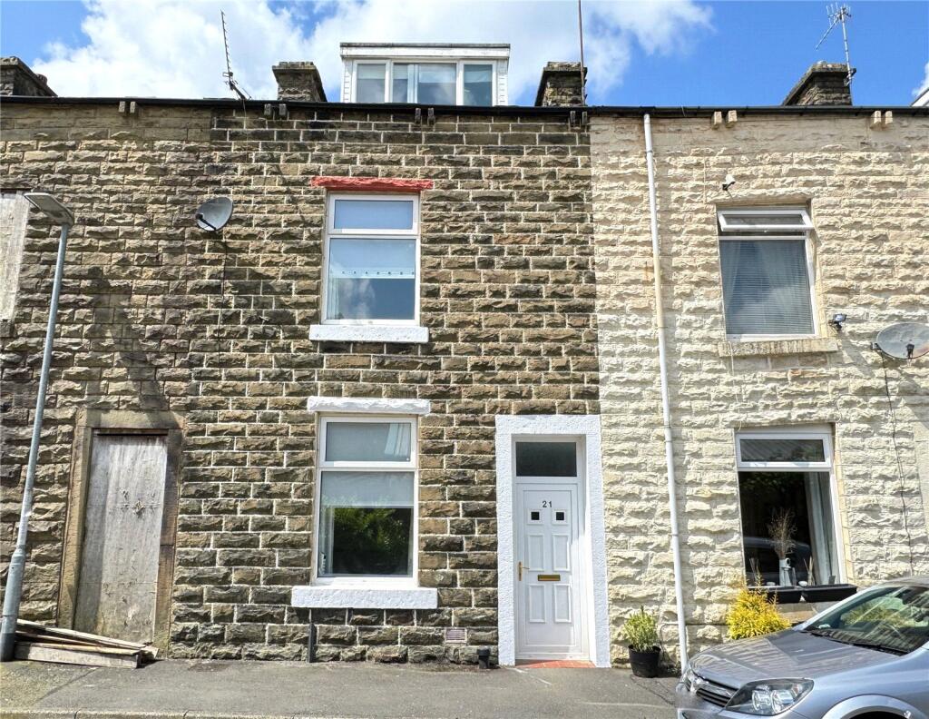 Additional image 19 of Victoria Street, Rawtenstall, Rossendale, BB4