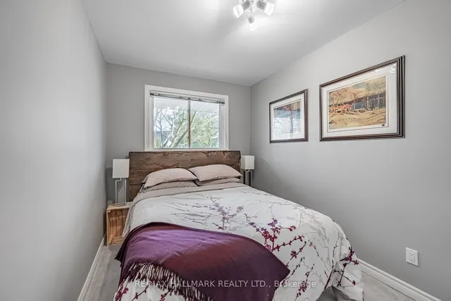 Additional image 20 of 1382 Ian Rd