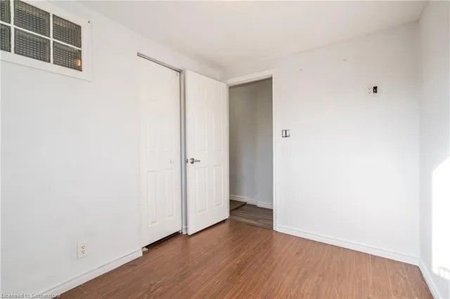 Additional image 21 of 1221-1223 Main St