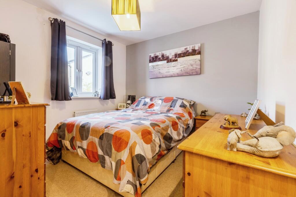 Additional image 20 of Brynbella Drive, Rawtenstall, Rossendale, BB4