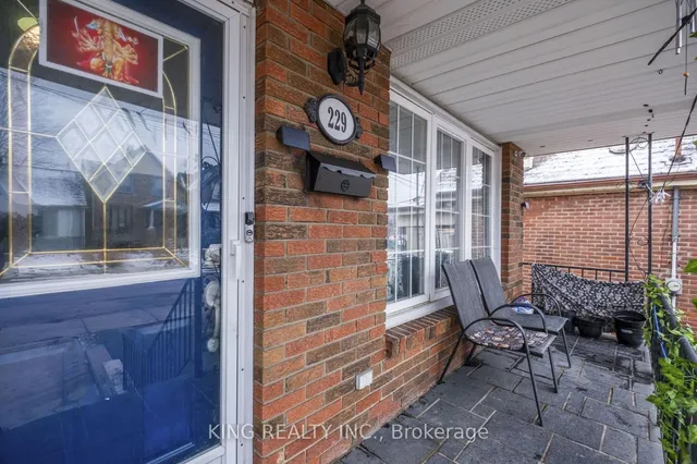Additional image 3 of 229 Picton St