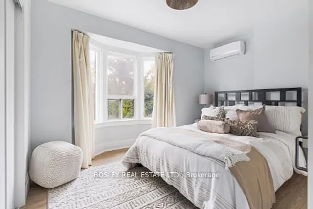 Additional image 11 of 11 Bertmount Ave