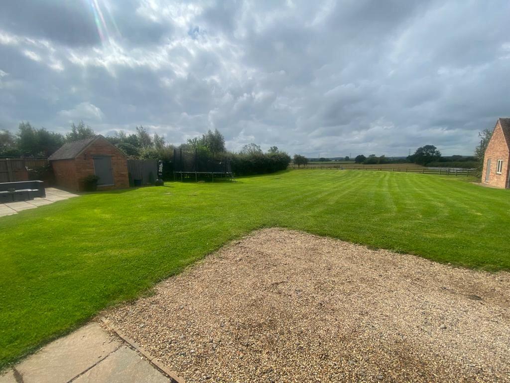 Additional image 16 of Dunnimere Farm, Harlaston. B79 9LA