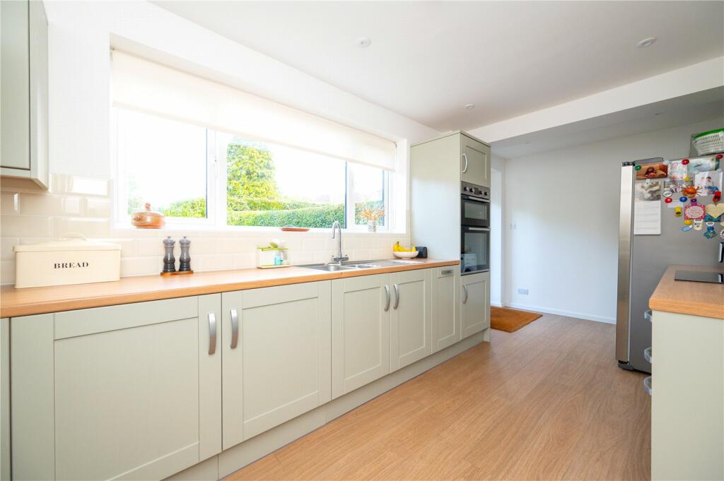 Additional image 2 of Westfields, St. Albans, Hertfordshire