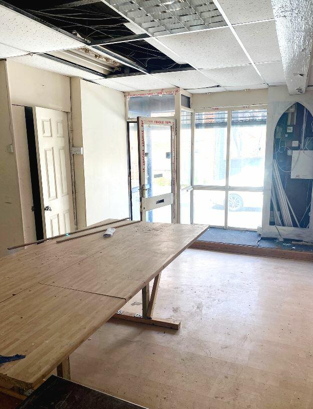 Additional image 3 of Henrietta Street, Birmingham, B19