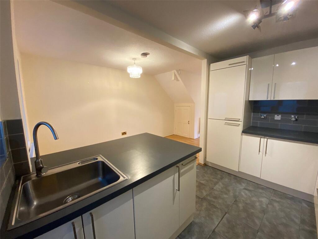 Additional image 4 of Matchlock Close, Sutton Coldfield, West Midlands, B74