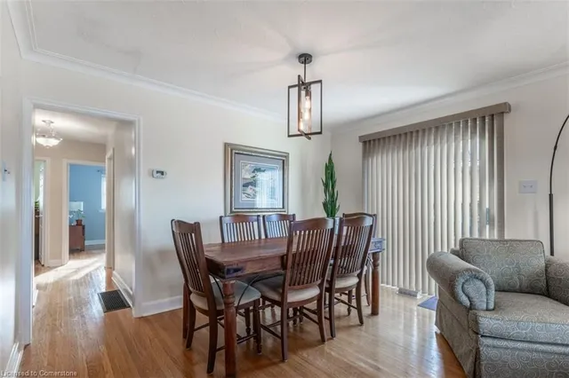 Additional image 8 of 2326 Redfern Rd