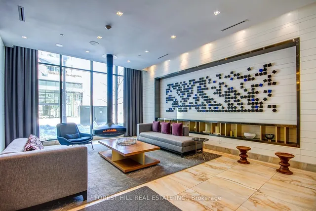 Additional image 5 of 55 Merchants' Wharf Unit 619