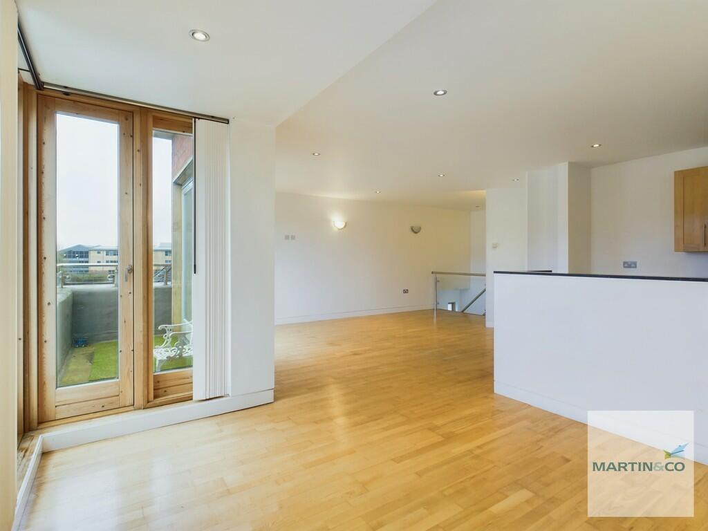 Additional image 6 of Astoria House, Belwell Drive