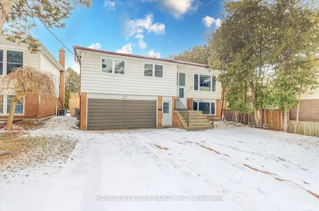 Additional image 2 of 31 Gladys Rd