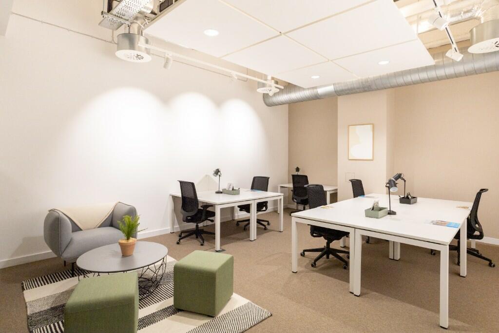 Additional image 7 of 7 Commercial Street, Birmingham, B1 1RS