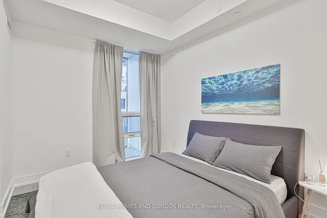 Additional image 16 of 80 Vanauley St Unit 212