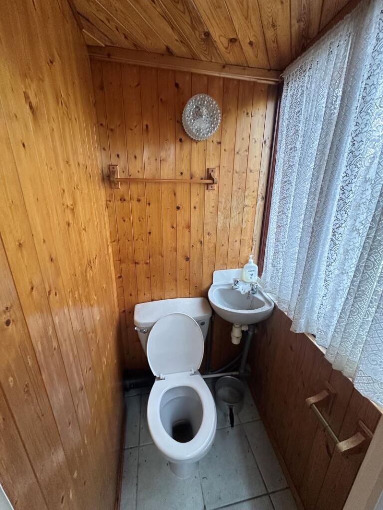 Additional image 10 of 1 Romsley Close, Rednal, Birmingham, B45 9UX