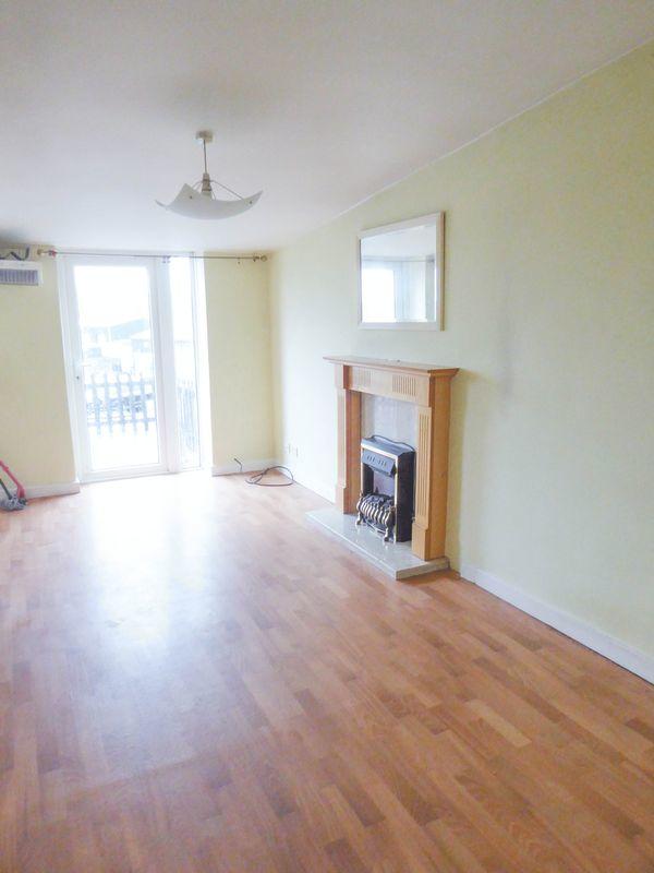 Additional image 10 of Evercreech, Shepton Mallet