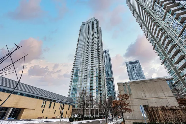 Additional image 40 of 35 Mariner Terr Unit 3009