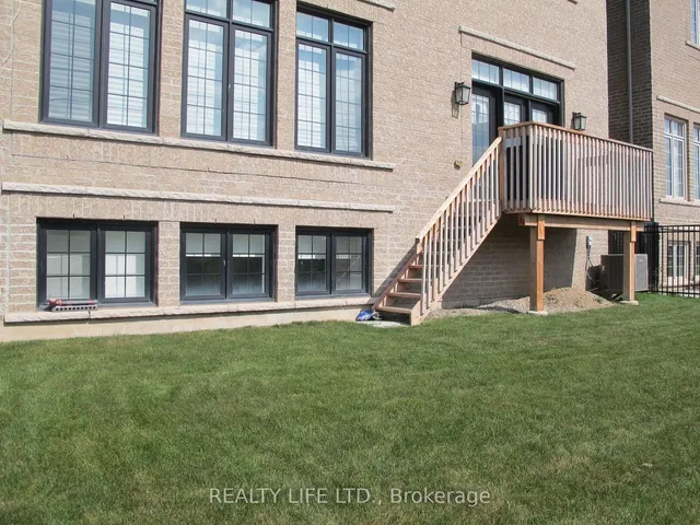 Additional image 37 of 3140 Daniel Way