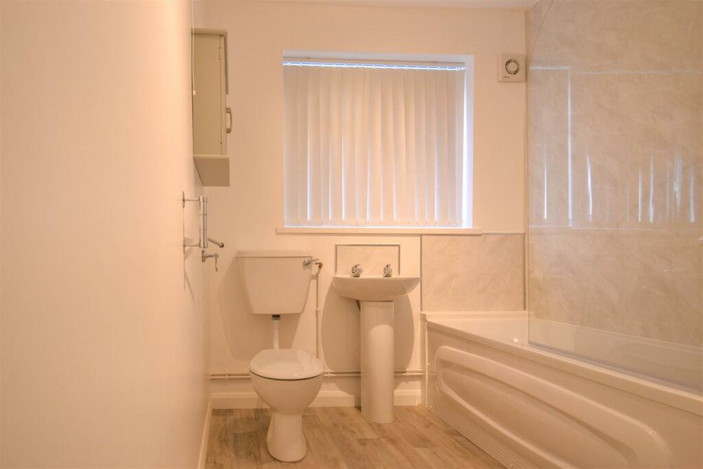 Additional image 6 of Abdon Avenue, Birmingham, West Midlands, B29