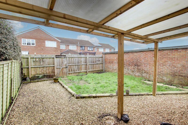 Additional image 9 of Brookmead, Southwick