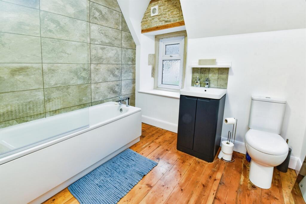 Additional image 13 of Rodden Road, Frome