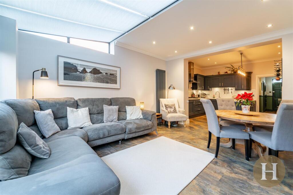 Additional image 4 of Metchley Lane, Harborne, Birmingham, B17