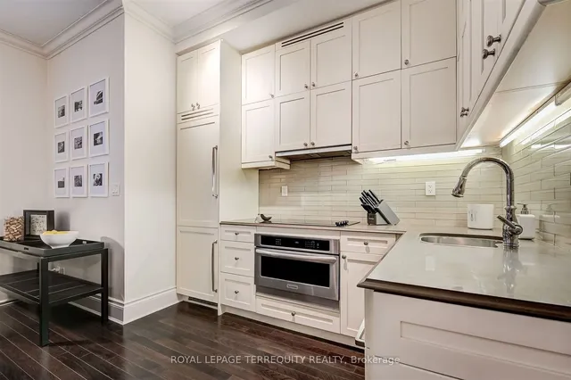 Additional image 7 of 22 Leader Lane Unit 332