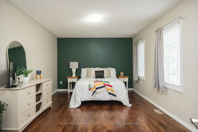 Additional image 20 of 764 Reece Crt