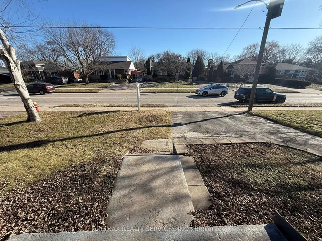 Additional image 11 of 2137 Mount Forest Dr