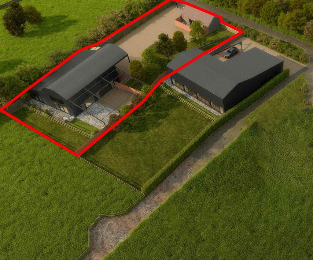 Additional image 8 of Cucklington, Wincanton