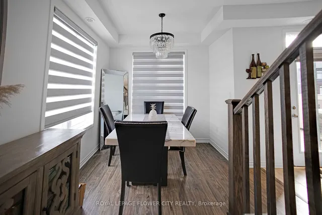 Additional image 13 of 189 Keppel Circ