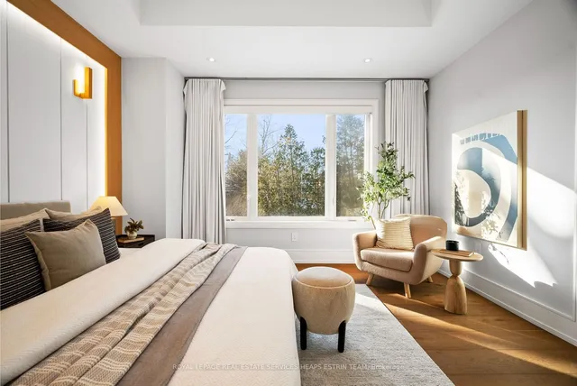 Additional image 18 of 39 Sharron Dr