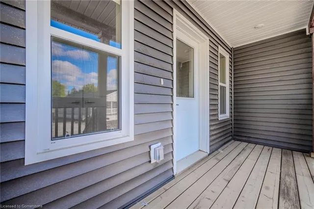 Additional image 6 of 1085 Concession 10 Rd Unit Lot 120/R