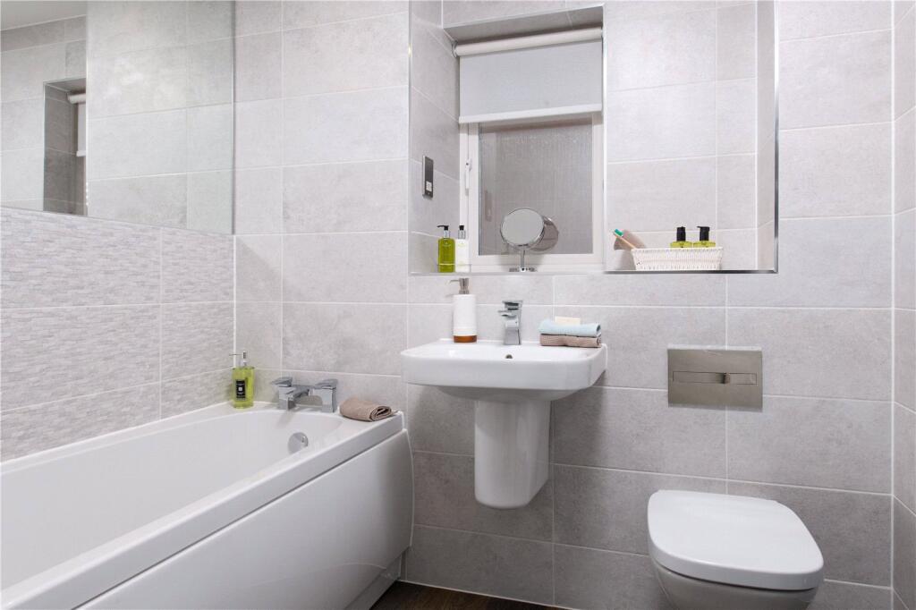 Additional image 16 of Lucas Gardens, Dog Kennel Lane, Shirley, Solihull, West Midlands, B90