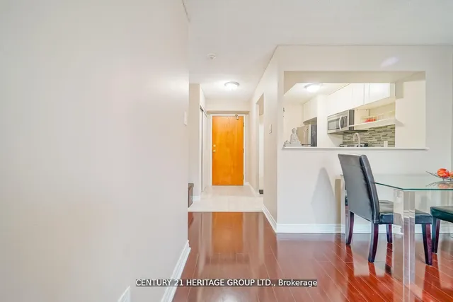 Additional image 7 of 3050 Ellesmere Rd Unit 311