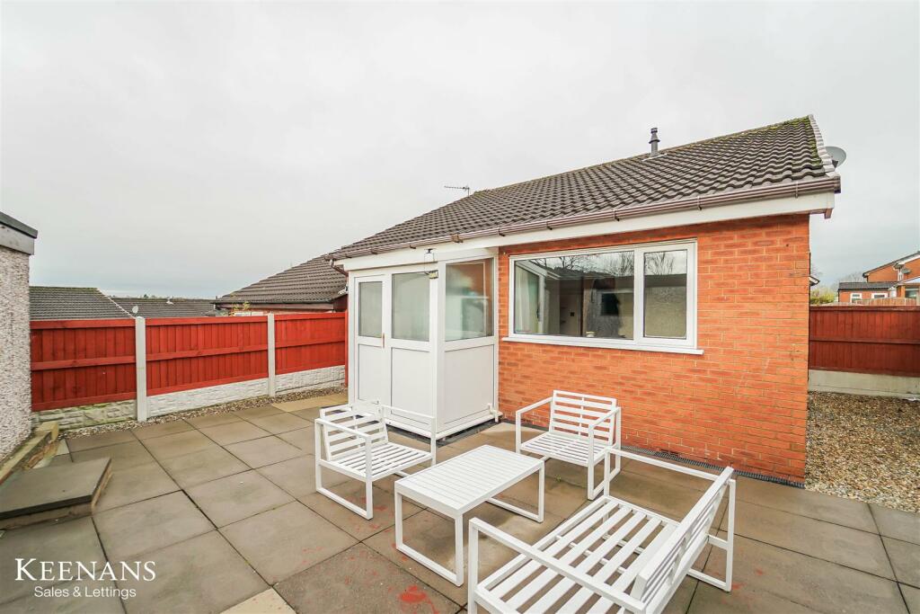 Additional image 10 of Highbank, Blackburn