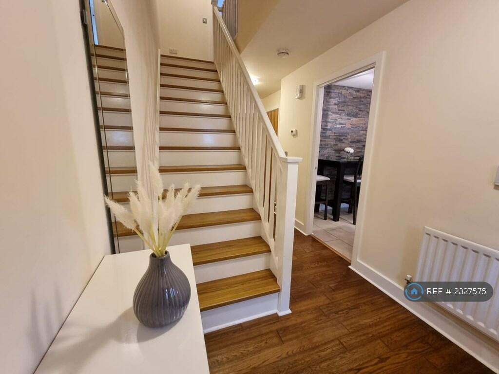 Additional image 9 of Birmingham, Birmingham, B15